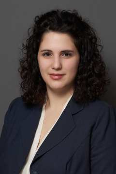 julya